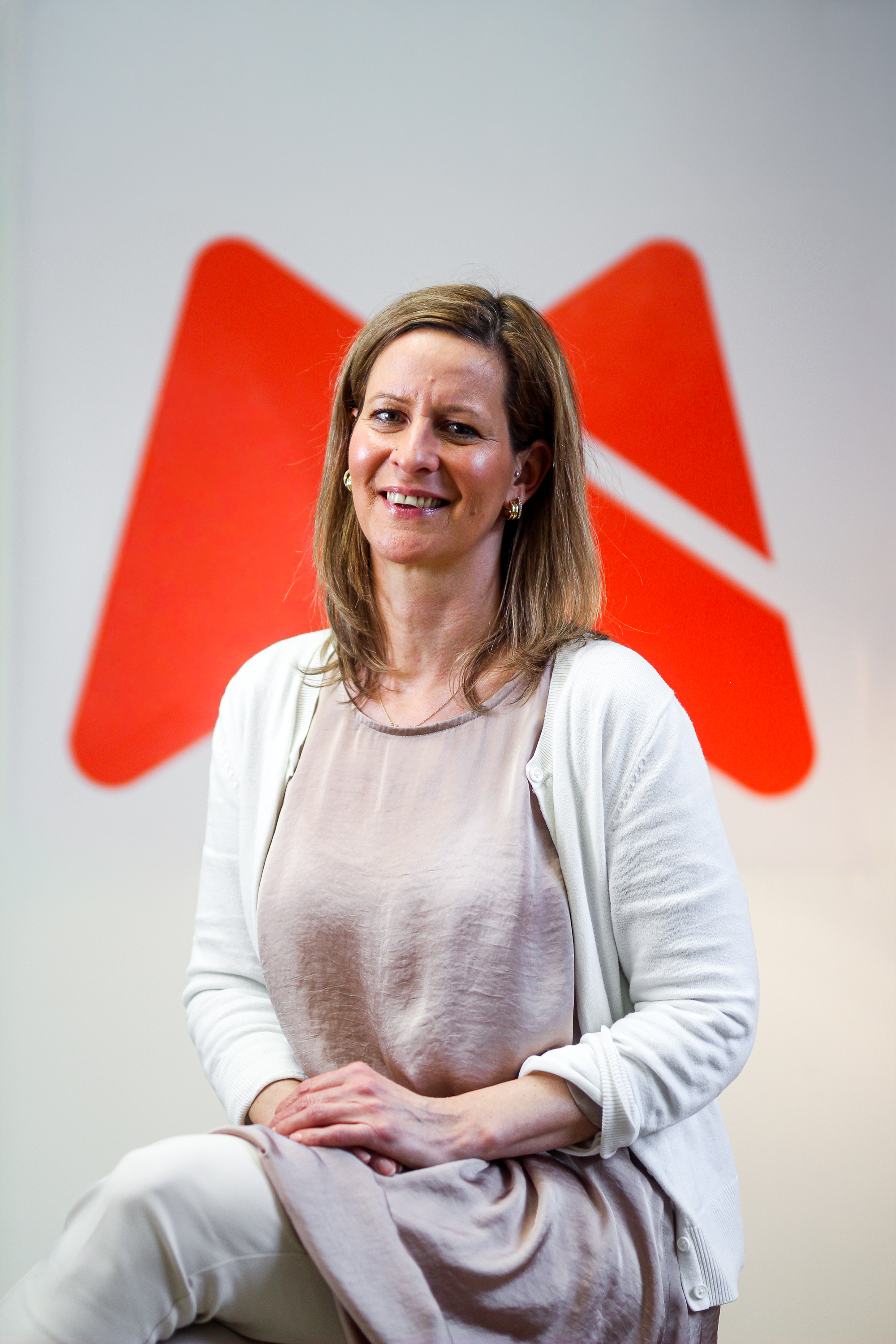 Karin Okorn